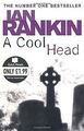 A Cool Head (Quick Reads) von Ian Rankin | Buch | Zustand gut