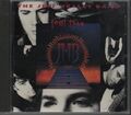 CD - THE JEFF HEALEY BAND - FEEL THIS / ZUSTAND SEHR GUT #R03#