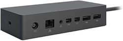 Microsoft Surface Dock - Docking Station - 1661 - Generalüberholt