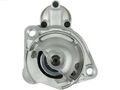 AS-PL Starter S0171 für VW AUDI SKODA SEAT