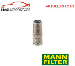 MOTOR LUFTFILTER MOTORFILTER MANN-FILTER C 13 114/4 P FÜR FENDT FARMER,GT