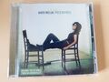 Katie Melua - Piece by Piece - CD