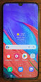 Samsung Galaxy A40 SM-A405FN 64GB LTE Dual-SIM + micro-SD 128GB *TOP: WIE NEU!*