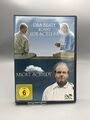 Das beste kommt zum Schluss / About Schmidt [2 DVDs]