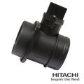 HITACHI Luftmassenmesser für Audi / VW / Ford / Seat / Skoda // 2508951