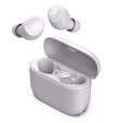 JLAB Go Air Pop True Wireless, In-ear Kopfhörer Bluetooth Lilac