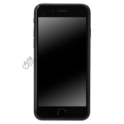 Apple iPhone 8 256GB Space Gray Handy Smartphone ohne Simlock MQ7C2ZD/A