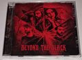 BEYOND THE BLACK - Beyond The Black - CD | Zustand Sehr Gut 