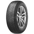 4x Hankook Kinergy 4S 2 X H750A 3PMSF XL Ganzjahresreifen 225/65 R17 106H id8835