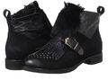 Stiefel Mjus Gr. 37 neu 