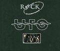 Rock Champions von Ufo | CD | Zustand sehr gut