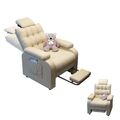 Relaxsessel mit Liegefunktion,Fernsehsessel verstellbar,TV Sessel,Recliner Chair