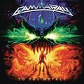 Gamma Ray To the Metal CD NEU