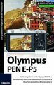 Foto Pocket Olympus PEN E-P5 von Reinhard Wagner | Buch | Zustand sehr gut