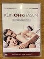 Keinohrhasen Special Edition 2 DVD