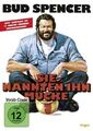 Sie nannten ihn Mücke (2013) DVD