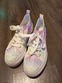 Damen Sneakers, Gr. 39,  NEU!