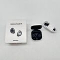 Samsung Galaxy Buds FE True Wireless Bluetooth-Kopfhörer, aktive Geräuschunterdr