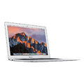 Apple MacBook Air 13" 1,7 GHz i5 4GB 256GB (2011) A Grade 6 Monate Garantie