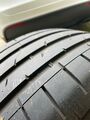 Hankook Ventus S1 evo3 ev (K127E) 255/45 R19 104W XL T2