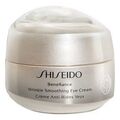 Augenkontur Shiseido Wrinkle Smoothing Eye Cream [15 ml]