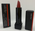 Shiseido Lippenstift Modernmatte Mini Powder Lipstick 515 - Mellow Drama 2,5 g