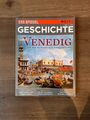 SPIEGEL Geschichte 03/2012 Venedig