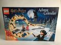 LEGO Harry Potter Adventskalender 75981