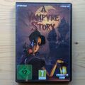 A Vampyre Story [Hammerpreis] von Koch Media GmbH | Game | Zustand sehr gut