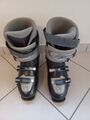 Tecnica Skischuhe Skistiefel 41 ,              260 - 265 , Damen/ Herren 