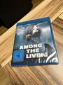 Blu Ray Film NEU OVP Among the Living