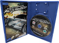 Need for Speed Most Wanted - PS2 Spiel - Guter Zustand