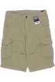 Alpha industries Shorts Herren kurze Hose Bermudas Sportshorts Gr. W... #q4cr2uo