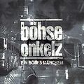 Ein Böses Märchen aus Tausendfinsteren von Böhse On... | CD | Zustand akzeptabel