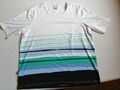 Joy Sportswear T Shirt Gr 46 