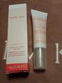 Mary Kay Instant Puffiness Reducer Augencreme *Neu*