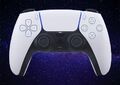 PS5 Scuf Controller Smart Trigger Hall Sticks Grip Case Umbau Pro Paddle