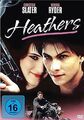 Heathers von Michael Lehmann | DVD | Zustand sehr gut