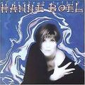 My Kindred Spirit von Boel Hanne | CD | Zustand sehr gut