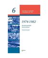 1974 - 1982 Bundesrepublik Deutschland: Neue Herausforderungen, wachsende Unsich