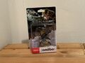 Nintendo amiibo The Legend of Zelda - Link Tears of the Kingdom Figur