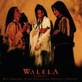 Walela: Walela (CD)