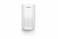 Bosch Smart Home Bewegungsmelder 8750000018 