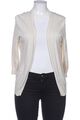 Peter Hahn Strickjacke Damen Cardigan Jacke Gr. EU 44 Baumwolle Seid... #qwhwf2b