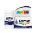 Centrum Men 30 tablets