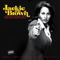 OST/Various / Jackie Brown