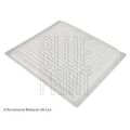 ADT32502 BLUE PRINT Filter, Innenraumluft