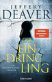 Der Eindringling: Ein Lincoln-Rhyme-Thriller von De... | Buch | Zustand sehr gut