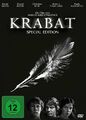 Krabat - Special Edition