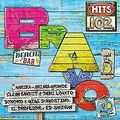 Bravo Hits,Vol.102 von Various | CD | Zustand akzeptabel